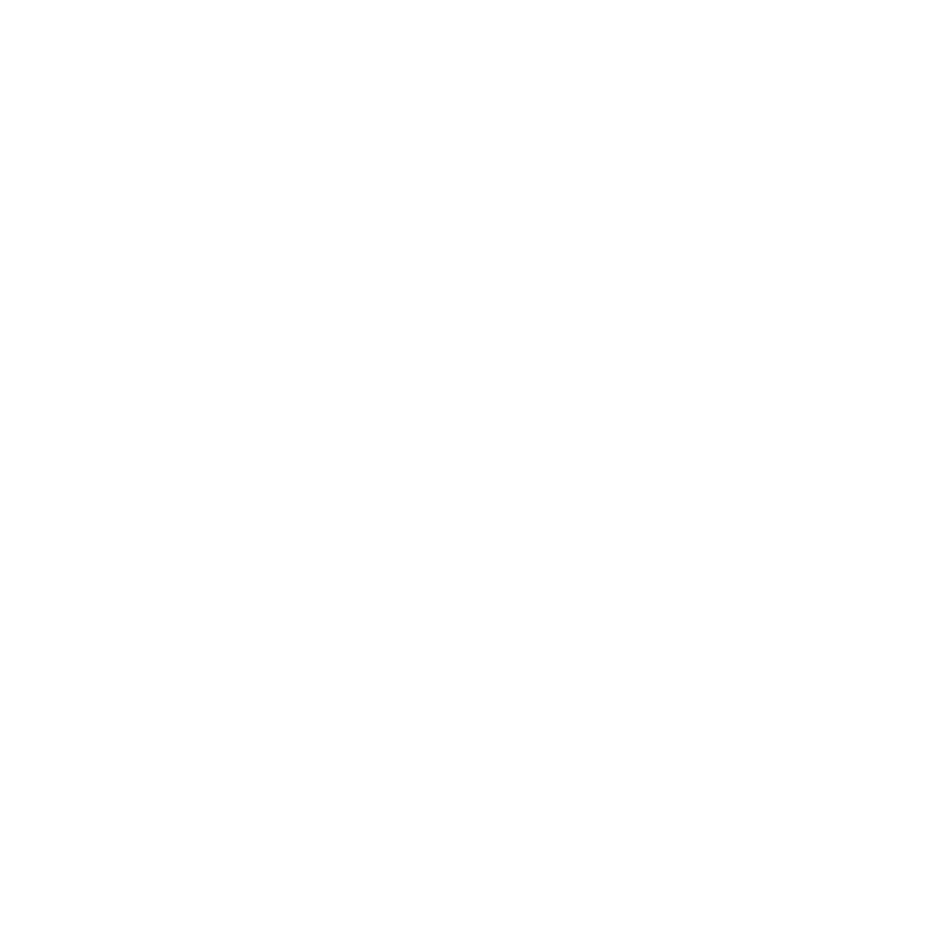 skip-z.com